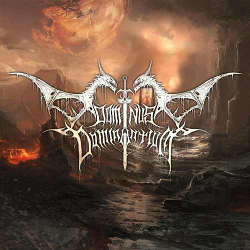 Dominus Dominantium : Beyond the Anthologies of the World Creation